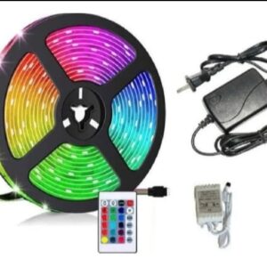 TIRA LED 12V/DC