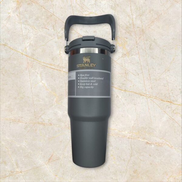 VASO TERMICO "LID" - Imagen 3