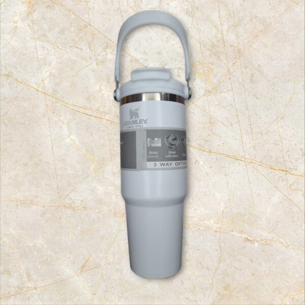 VASO TERMICO "LID" - Imagen 5