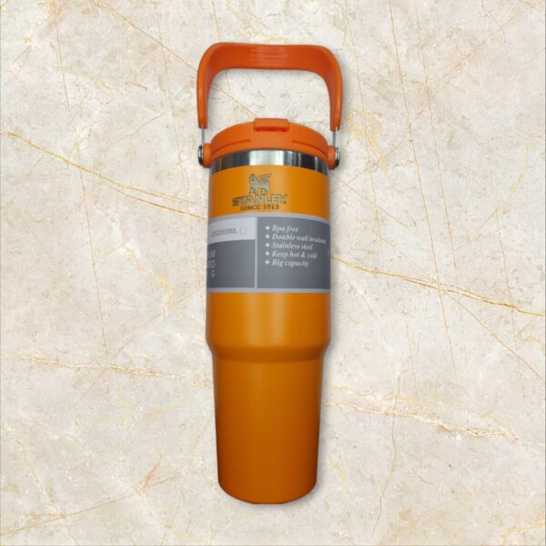 VASO TERMICO "LID" - Imagen 6