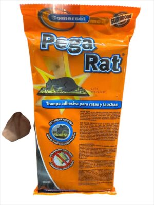 PEGARAT