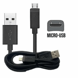 CABLE MICRO USB SAMSUNG  V8