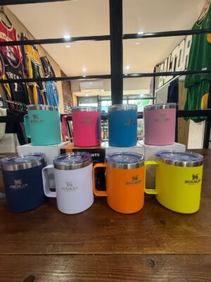 TAZA "PINTS"