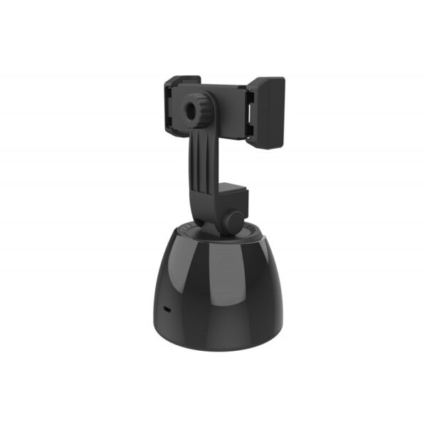 Tripode Selfie Robot - Automatico Giratorio 360º Inteligente - Imagen 3