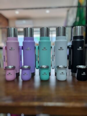 Termo "LUO" 1300ml