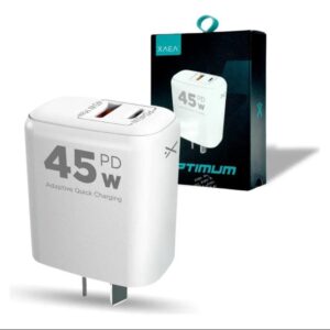 CABEZAL XAEA OPTIMUM PREMIUM 45W