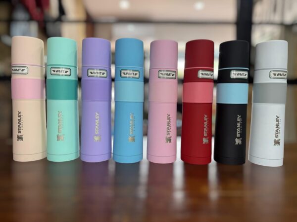 MATE LISTO 1L - Imagen 2