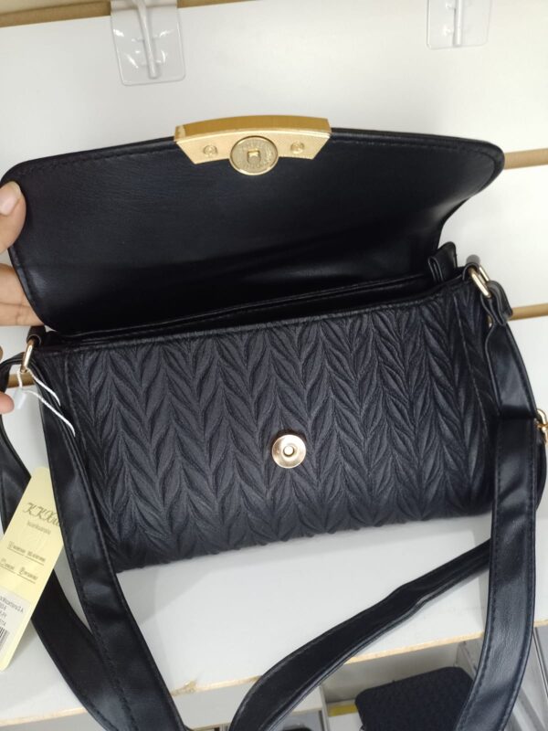 CARTERA - Imagen 3