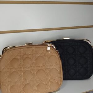 CARTERA