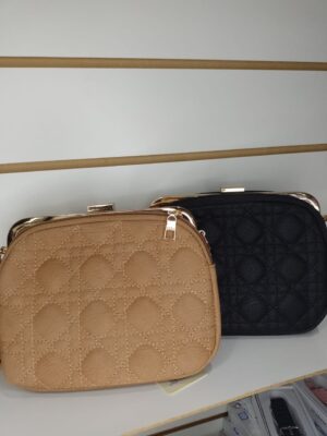 CARTERA