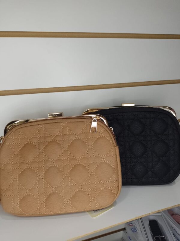 CARTERA