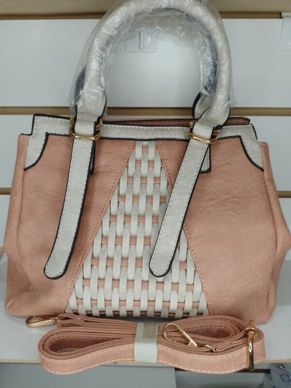 CARTERA - Imagen 2