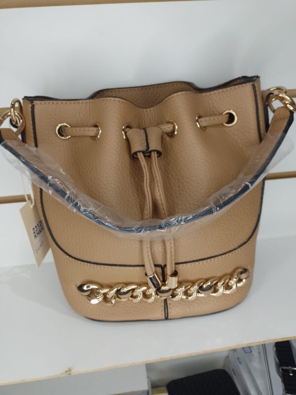 CARTERA - Imagen 3