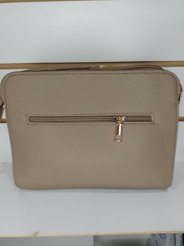 CARTERA - Imagen 3