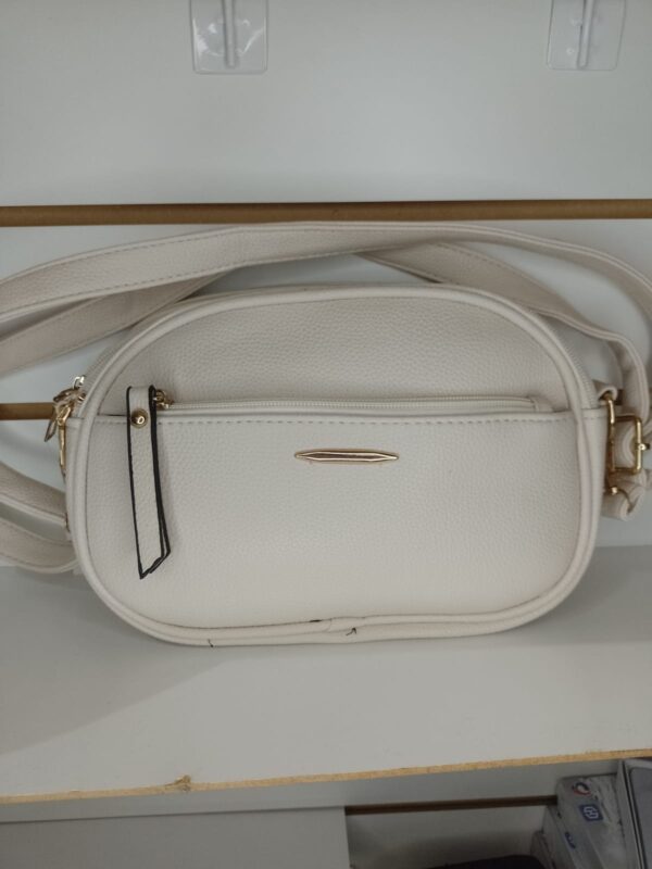 CARTERA - Imagen 2