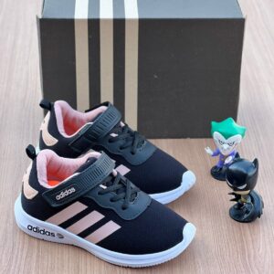 ZAPATILLAS NIÑO/A