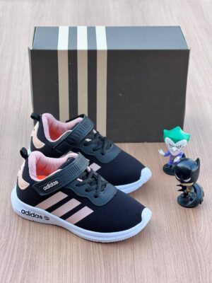 ZAPATILLAS NIÑO/A