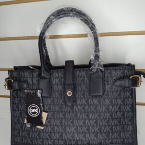 CARTERA