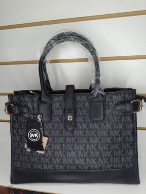 CARTERA
