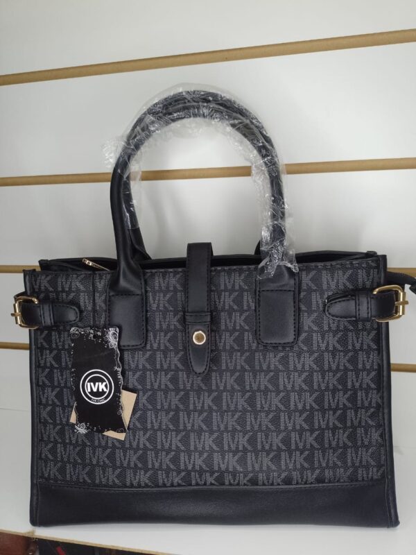 CARTERA