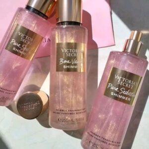 VICTORIA´S SECRET C/GLITTER