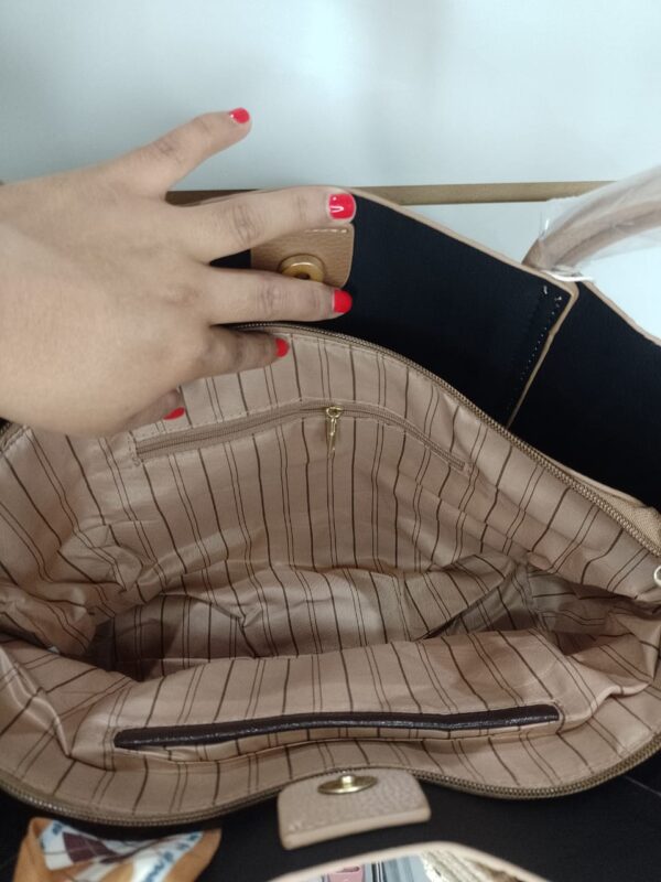 CARTERA 2 EN 1 - Imagen 3