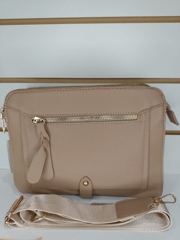 CARTERA - Imagen 6