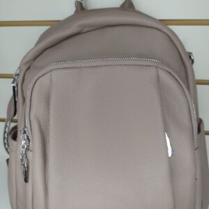 MOCHILA