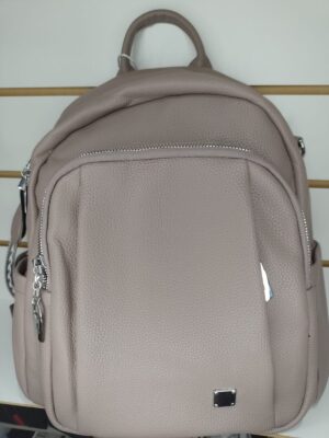 MOCHILA