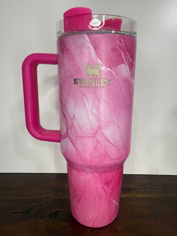 QUENCHER MARMOLADOS 1200 ML - Imagen 8