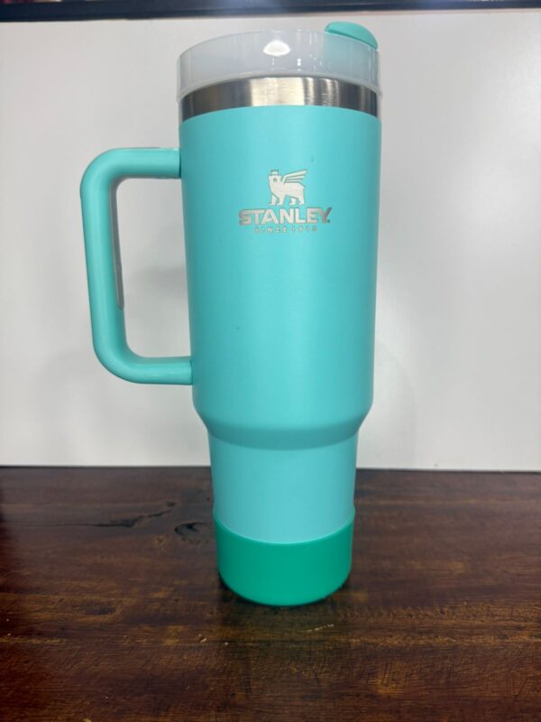 VASO QUENCHER 1.200 ML "PINTS" - Imagen 9