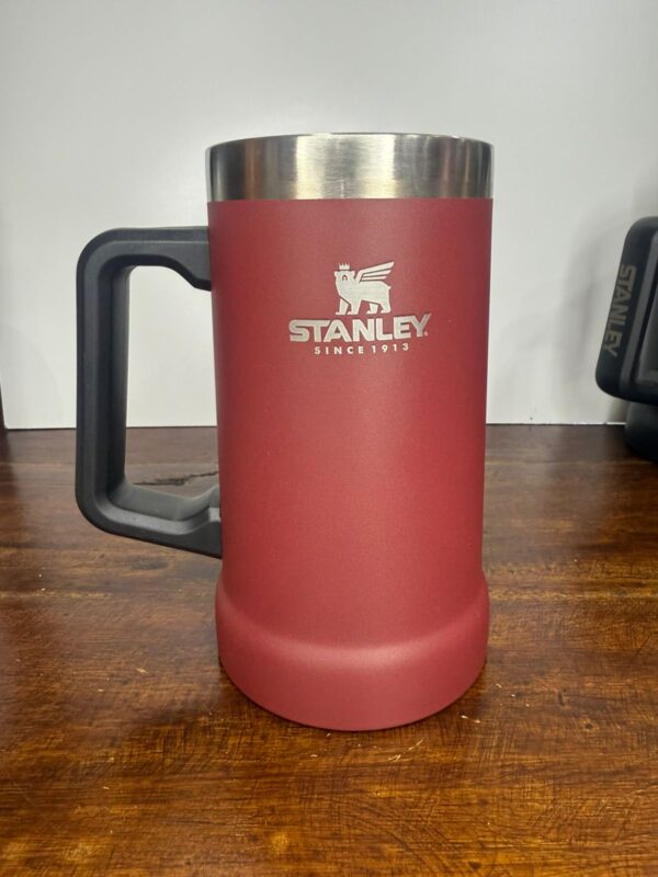 VASO TERMICO CHOPP - Imagen 8