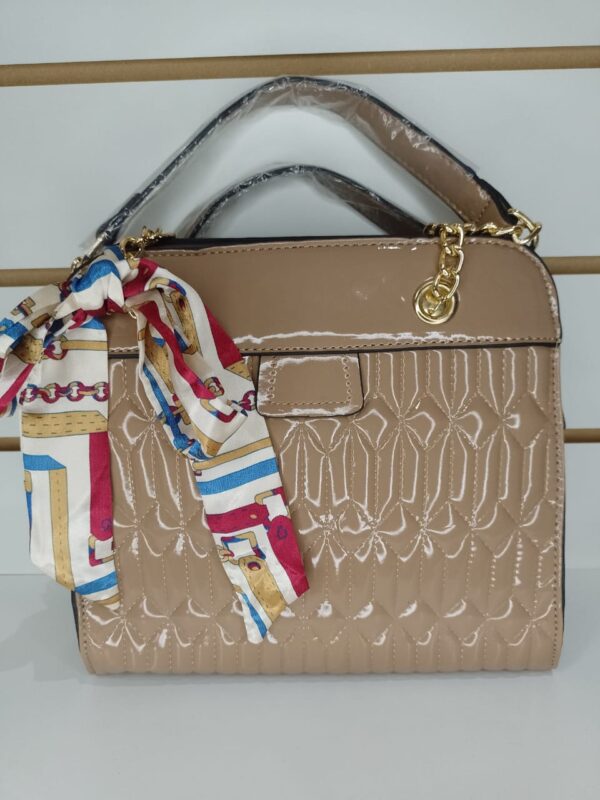 CARTERA - Imagen 5
