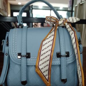 CARTERA