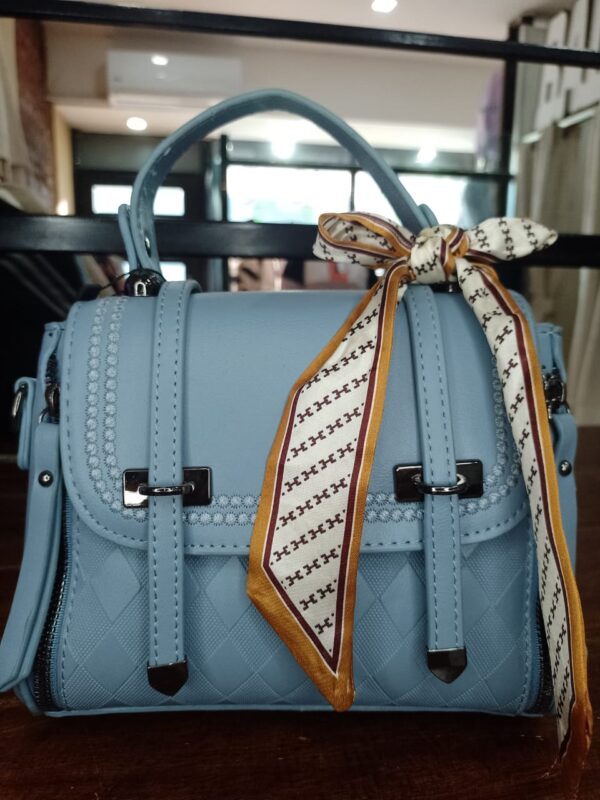 CARTERA