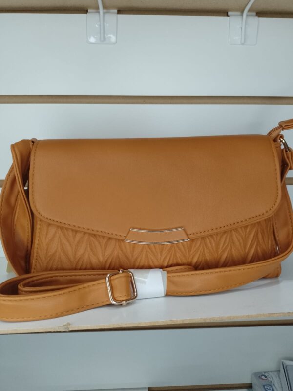 CARTERA - Imagen 5