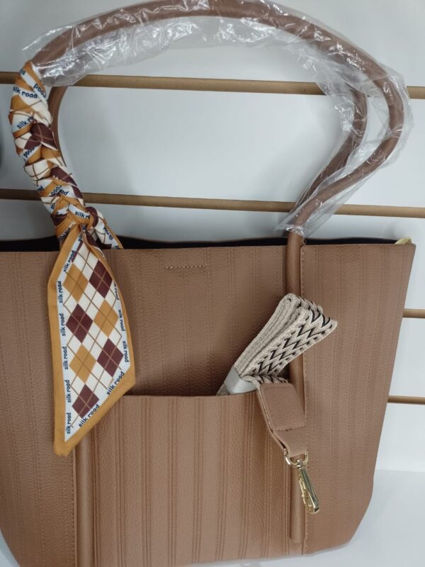 CARTERA 2 EN 1 - Imagen 2