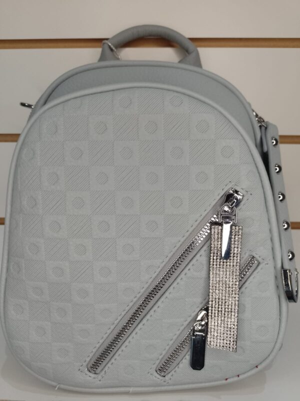 MOCHILA