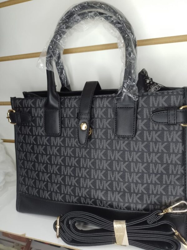 CARTERA - Imagen 2