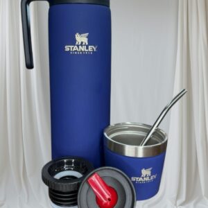 TERMO "MAXER" 1L