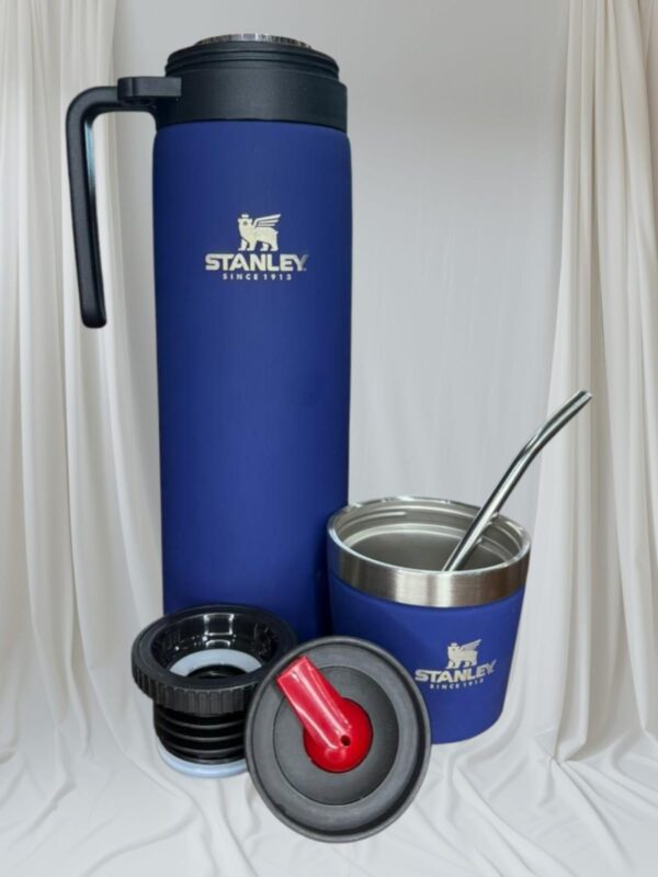 TERMO "MAXER" 1L