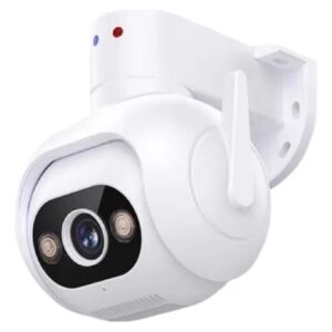 CAMARA "ECOPOWER EP-C034"