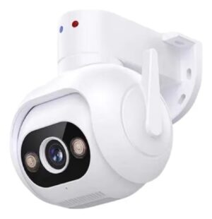 CAMARA "ECOPOWER EP-C034"