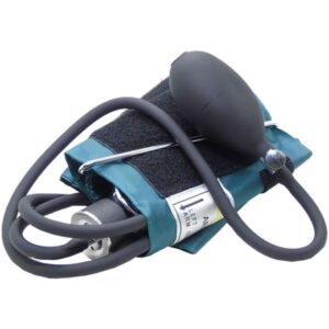 TENSIOMETRO "ECOPOWER EP- 2709"