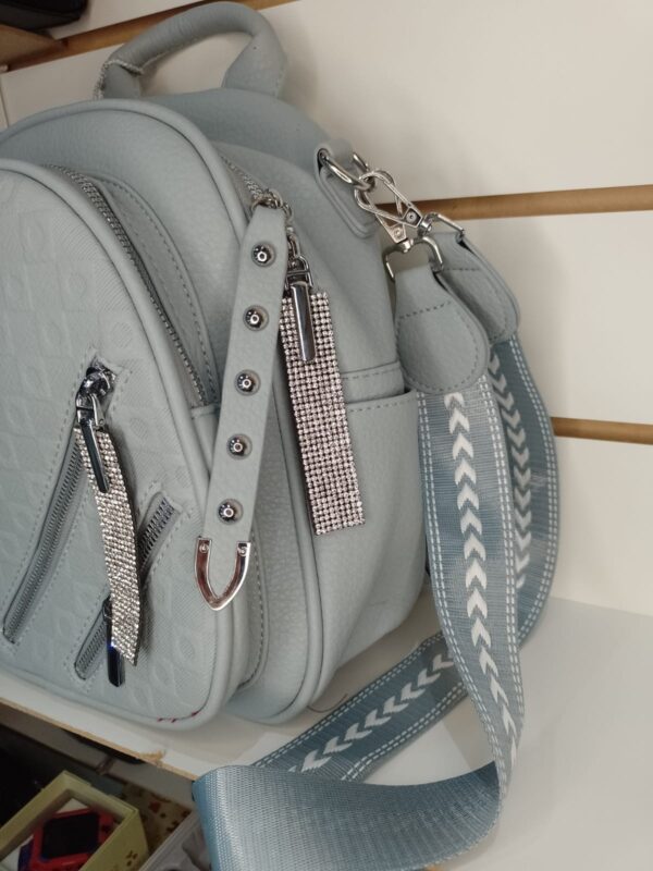 MOCHILA - Imagen 2