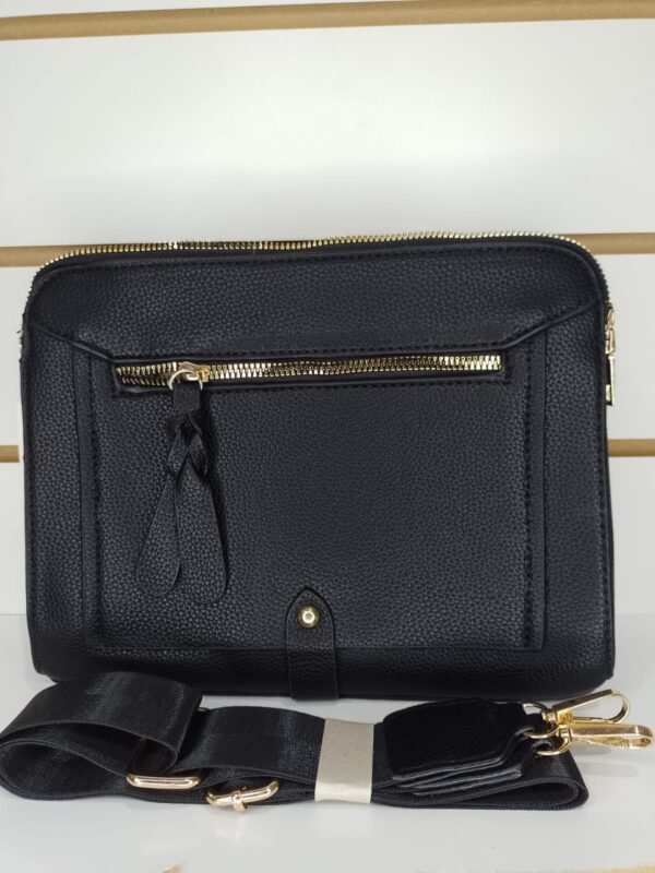 CARTERA - Imagen 7
