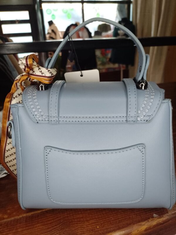 CARTERA - Imagen 3