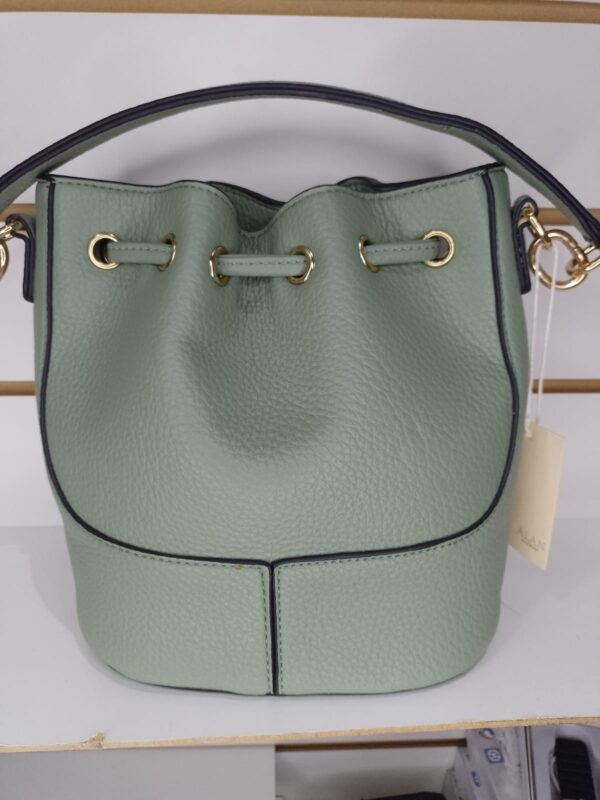 CARTERA - Imagen 7
