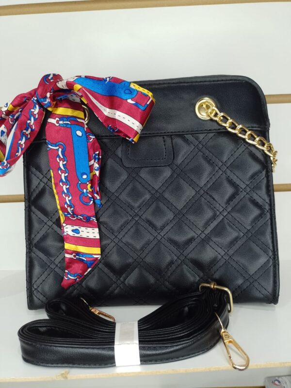 CARTERA - Imagen 4