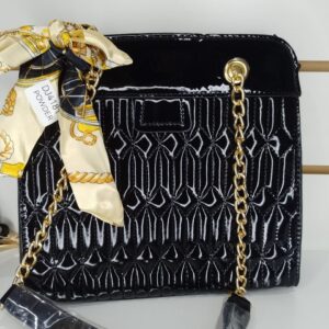 CARTERA